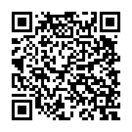 QR code for 5G4444