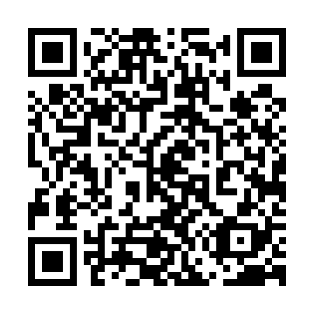 QR code for plate 5G 4528