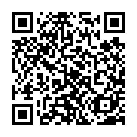 QR code for 5G4601