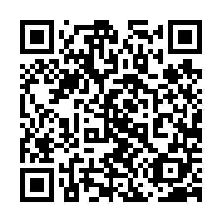 QR code for 5G4648