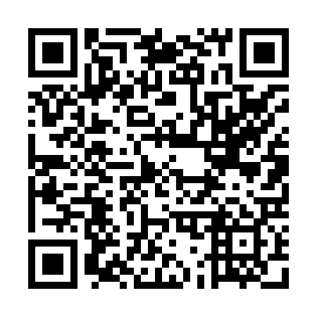 QR code for plate 5G 4829