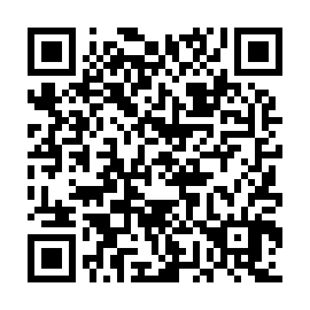 QR code for 5G4904