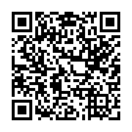 QR code for 5G4920