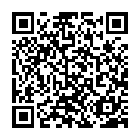 QR code for 5G4935