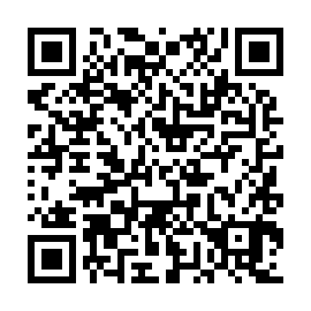 QR code for 5G4980