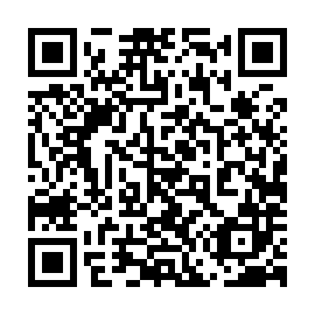 QR code for 5G4982