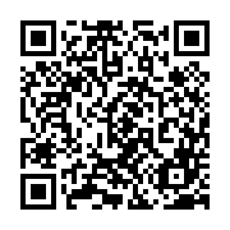 QR code for 5G5046