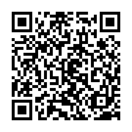 QR code for 5G5193