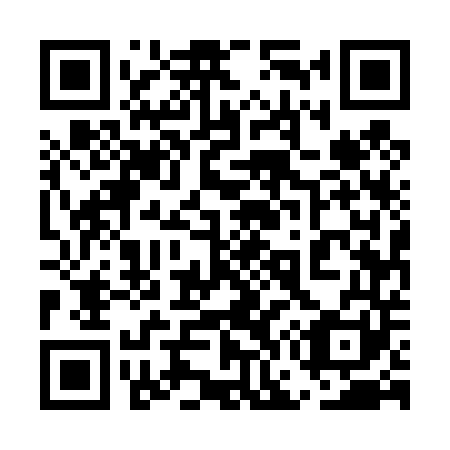 QR code for 5G5441