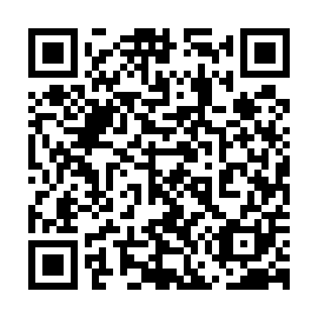QR code for plate 5G 5501
