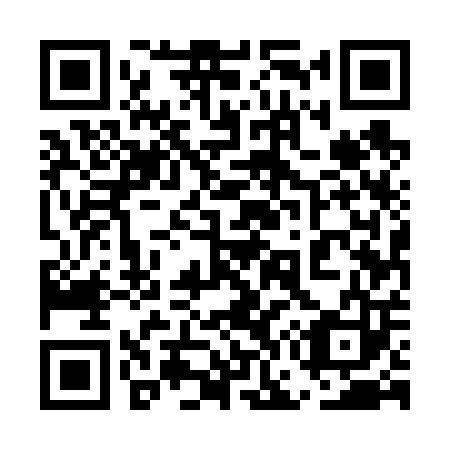QR code for plate 5G 5603