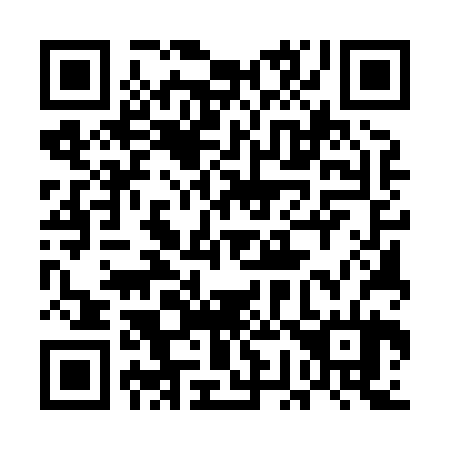 QR code for plate 5G 5824