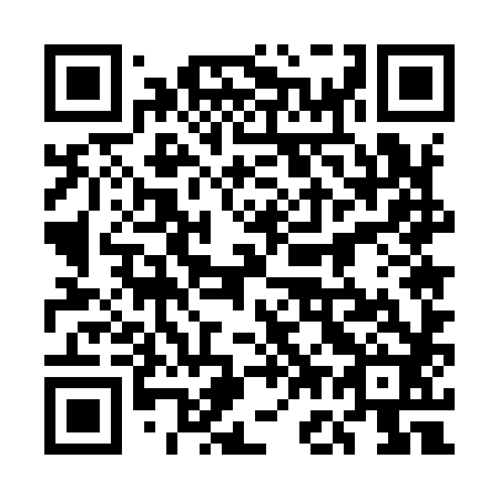 QR code for plate 5G 5982