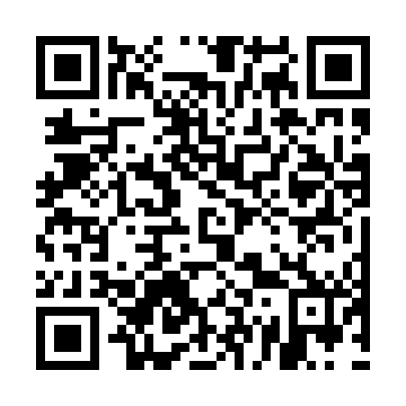 QR code for 5G6042