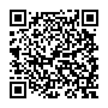 QR code for 5G6080
