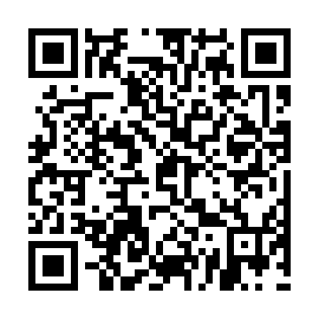 QR code for plate 5G 6154