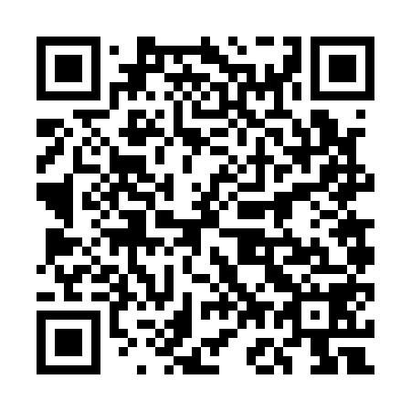 QR code for 5G6158