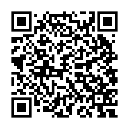 QR code for 5G6277
