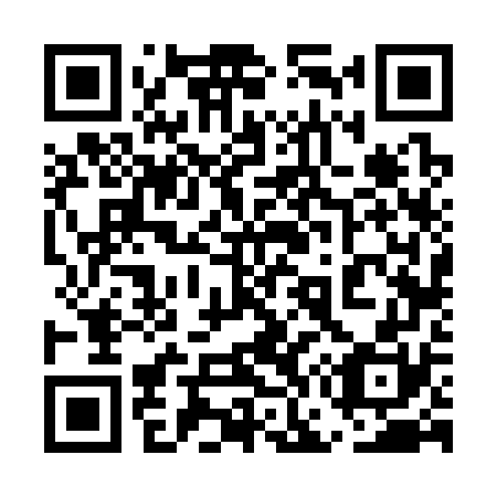 QR code for 5G6370