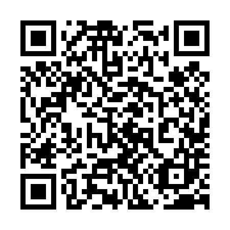 QR code for 5G6483