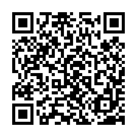 QR code for 5G6492