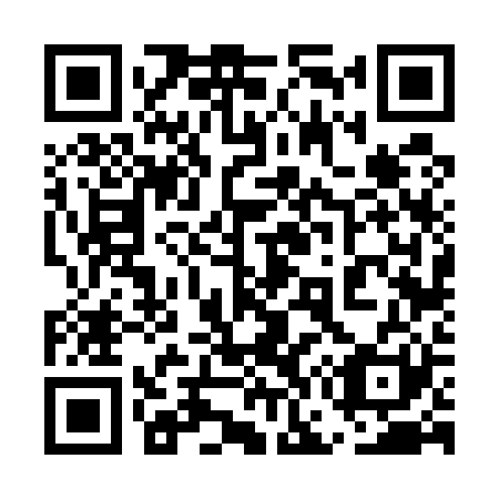 QR code for 5G6521