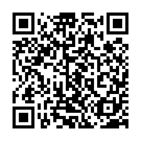 QR code for 5G6551