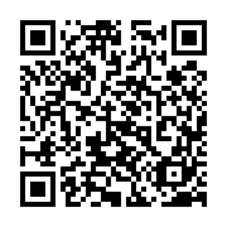 QR code for 5G6560