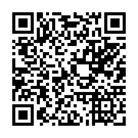 QR code for plate 5G 6627