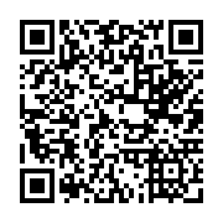 QR code for plate 5G 6727