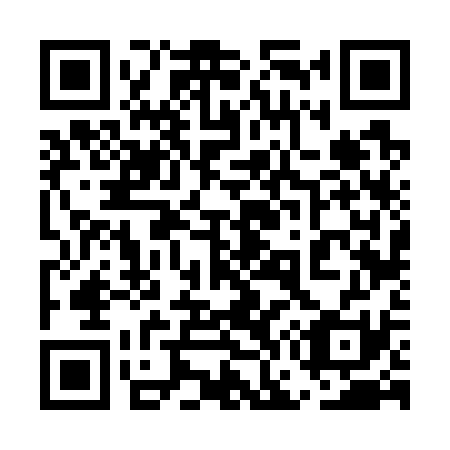 QR code for 5G6731