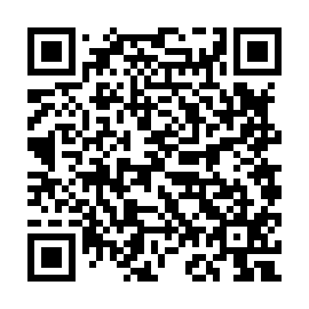 QR code for 5G6815