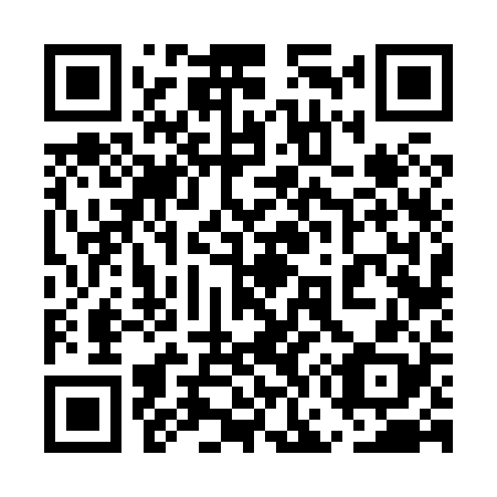 QR code for 5G6828