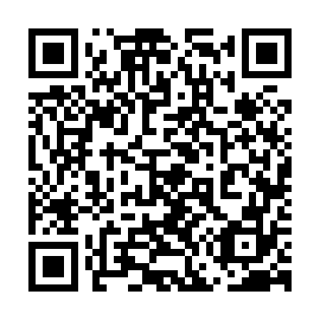 QR code for 5G6872