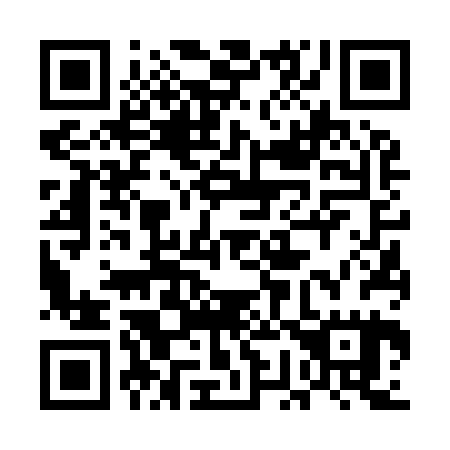 QR code for plate 5G 6925