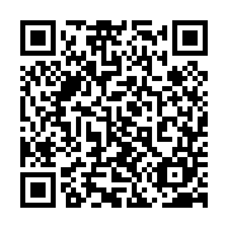 QR code for 5G7045