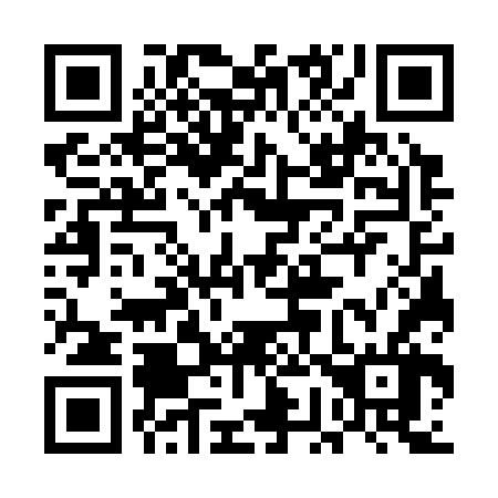 QR code for plate 5G 7366