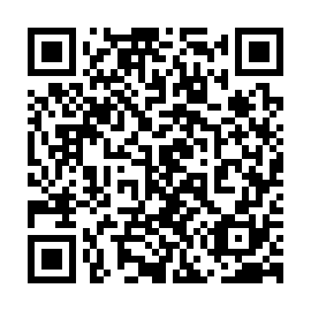 QR code for 5G7370