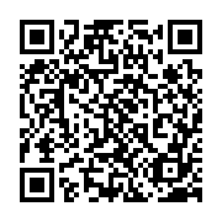 QR code for 5G7372