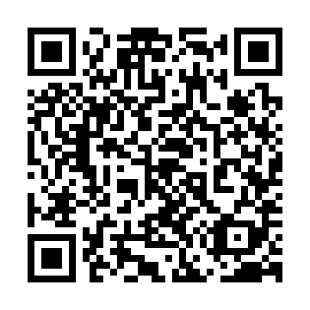 QR code for 5G7389