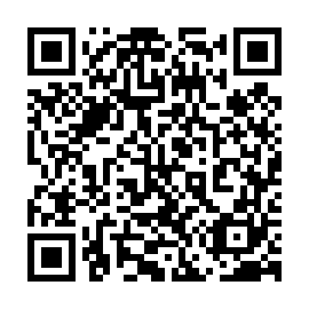 QR code for 5G7460