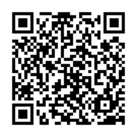 QR code for 5G7514