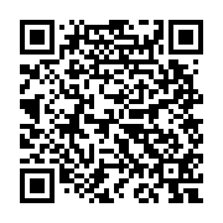 QR code for 5G7711