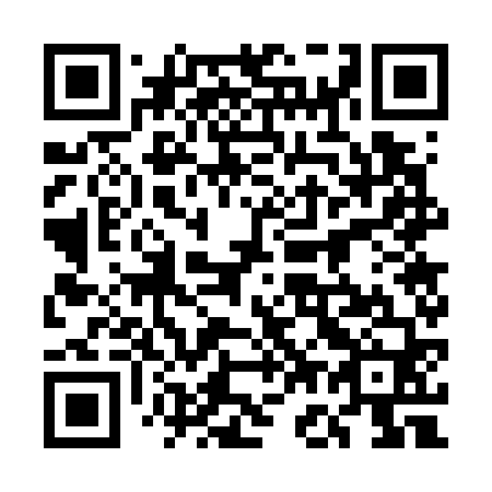 QR code for 5G7760