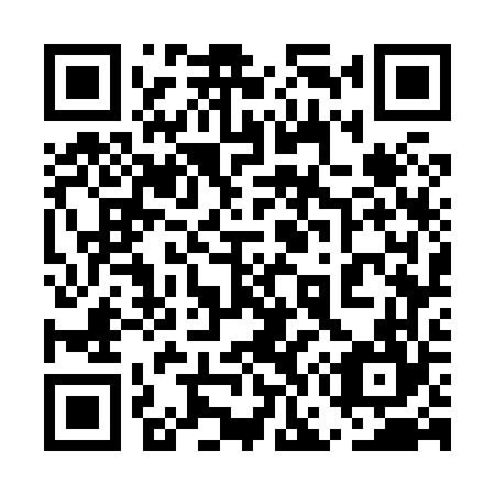 QR code for plate 5G 7864