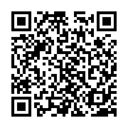 QR code for plate 5G 7911