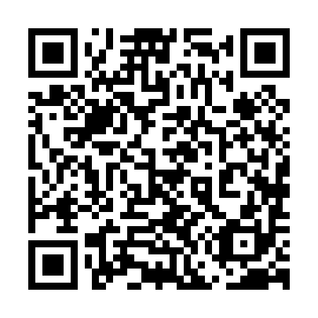 QR code for plate 5G 8090