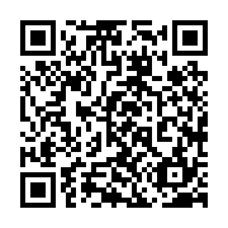 QR code for 5G8234