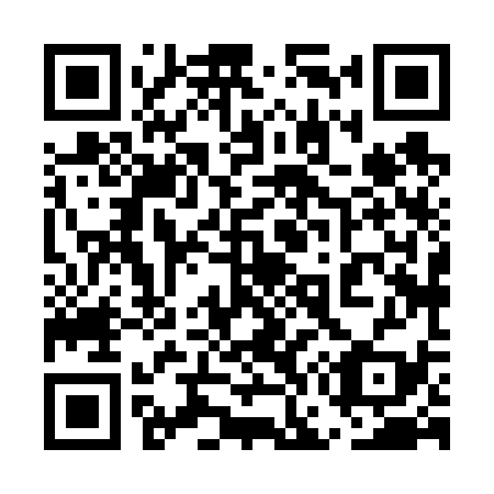 QR code for 5G8639