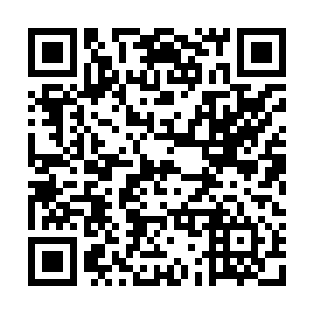 QR code for 5G8814